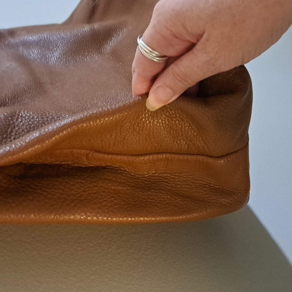 💥 Offers Welcome 💥 Guc Tory Burch bucket bag - Picture 8 of 15
